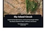 make a storymap using arcgis pro in 1 day